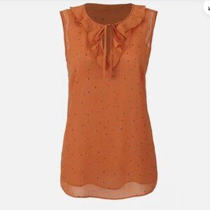 Cabi Sprinkle Top #3764 - M